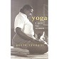 Yoga: A Gem for Women